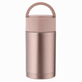 Termos 1,1L obiadowy Maestro MR-1636-110